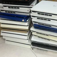 تعمیرات تخصصی پلی استیشن ب ۲۲سال سابقه کاری  نصب