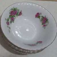 آبگوشت خوری