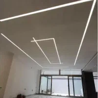 برق کار حرفه ای  نور پردازی و...