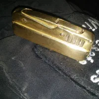 فروش فندک خاص