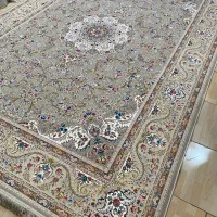 فرش ماشینی/۶و۹و۱۲متری/تخفیفی/تمام نخ اکرولیک