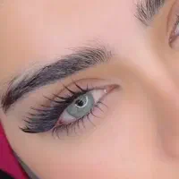 اموزش رایگان تمامی لاین های زیبایی|خدمات آموزشی|قرچک, باقرآباد|دیوار