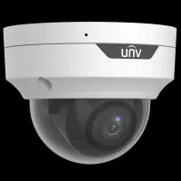 نصب دوربین مداربسته، مشاوره و کارشناسی