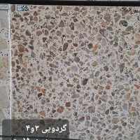 فروش سه طرح موزائیک درجه یک( زیر قیمت کل بازار )|مصالح و تجهیزات ساختمان|رشت, کوی امام رضا|دیوار