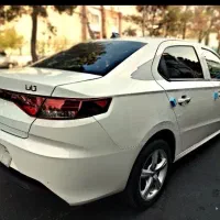 تارا V1وV4صفر (نقد و اقساط)