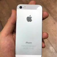 iPhone 5s