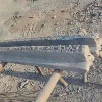نعل درگاه ،استانداردی نو در ساخت‌وساز مدرن|مصالح و تجهیزات ساختمان|شیراز, معالی‌آباد|دیوار