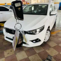 تارا v1پلاس 6نده مدل1405 صفر