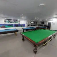 فروش میز و وسایل بیلیارد