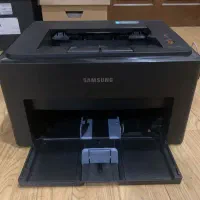پرینتر لیزری سامسونگ ML-1640 استوک