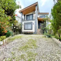 فروش-باغ-ویلا-مستقل-شهرکی-دوبلکس-مدارک-کامل-laquo-مزگاه-raquo