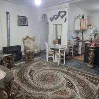 آپارتمان ۶۵متر طبقه اول تک واحدی مصلی شهر قدس