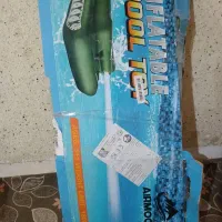 تانک