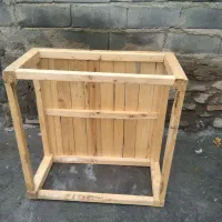 کرسی|بخاری، هیتر، شومینه|اسدآباد, |دیوار