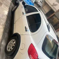 کوییک ۴۰۱کم کار