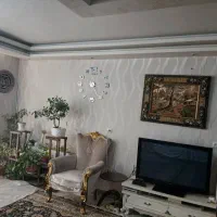 فروش ویلایی گلدیس فاز 1|فروش خانه و ویلا|شاهین‌شهر, شهرک گلدیس|دیوار