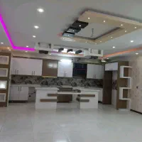 ویلایی-در-بستی-خیابان-پنج-رمضان