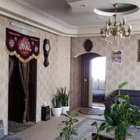 آپارتمان۷۷متر/۲خواب/واقع در  خیابان یاران|فروش آپارتمان|مشهد, هفده شهریور|دیوار
