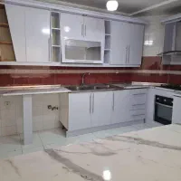 اجاره ۱۲۵ متر/بازسازی شده دو خواب /فرهنگشهر|اجارهٔ آپارتمان|شیراز, فرهنگ شهر|دیوار