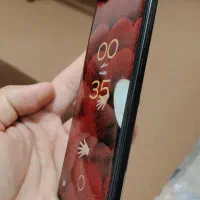 Redmi Note 13 Pro Plus 5G - 12 - 512|موبایل|کرمان, |دیوار