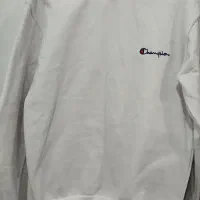 سه عدد لباس ۶۰۰ تومان