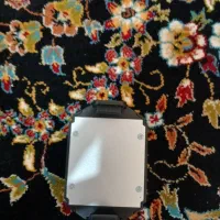 فن خنک کننده|پنکه و تصفیه‌کنندهٔ هوا|رامیان, |دیوار