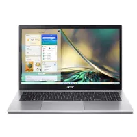 ACER ASPIRE A315