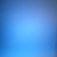 چراغ ریلی ۳۰ وات آیس بلو (Ice Blue) لالِچی|لامپ و چراغ|تهران, فردوسی|دیوار