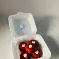 کوکی ردولوت