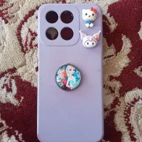گوشی هونرایکس ۵