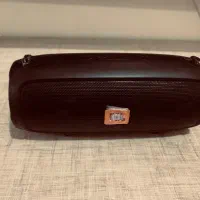 اسبیکر JBL
