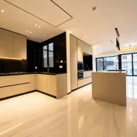 فرشته-280متر-تک-واحدی-3خواب1مستر-2پارکینیگ-سندی
