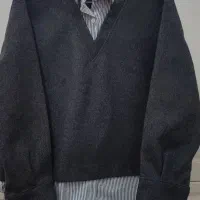 جنس فوتر بسیار گرم