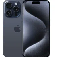 15pro برای عموم فقط با یک برگ چک