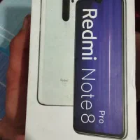 گوشی گم شده