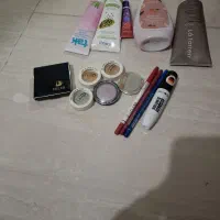 لوازم ارایشی