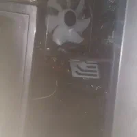 کیس گیمنگ|رایانه رومیزی|سیرجان, |دیوار