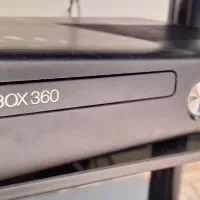 ایکس باکس 360 سری فول Xbox360