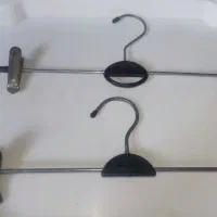 رگال (چوب لباسی)