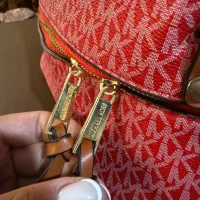 مایکل کورس کوله نو|کیف، کفش، کمربند|تهران, دربند|دیوار