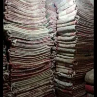 خرید فرش نوراباد والشتر در محل تون
