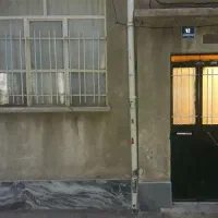 اجاره خانه ویلایی|اجارهٔ خانه و ویلا|تهران, جوادیه|دیوار