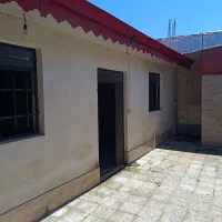 فروش-لاکانشهر-ـ-آفاق