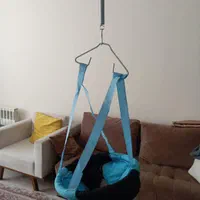 تاپ کودک