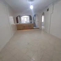 ۸۰متر/دوخواب/پارکینگ انباری