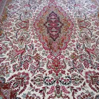 فرش دوازده متری
