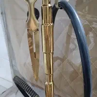 قلیون عربی