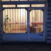 مغازه اجارع ایی|اجارهٔ مغازه و غرفه|شاهین دژ, |دیوار