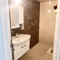 ۱۴۵متری/۲واحدی/الهیه/۳خواب|اجارهٔ آپارتمان|مشهد, الهیه|دیوار