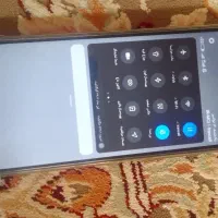 موبایل ردمی 14C|موبایل|مسجد سلیمان, |دیوار